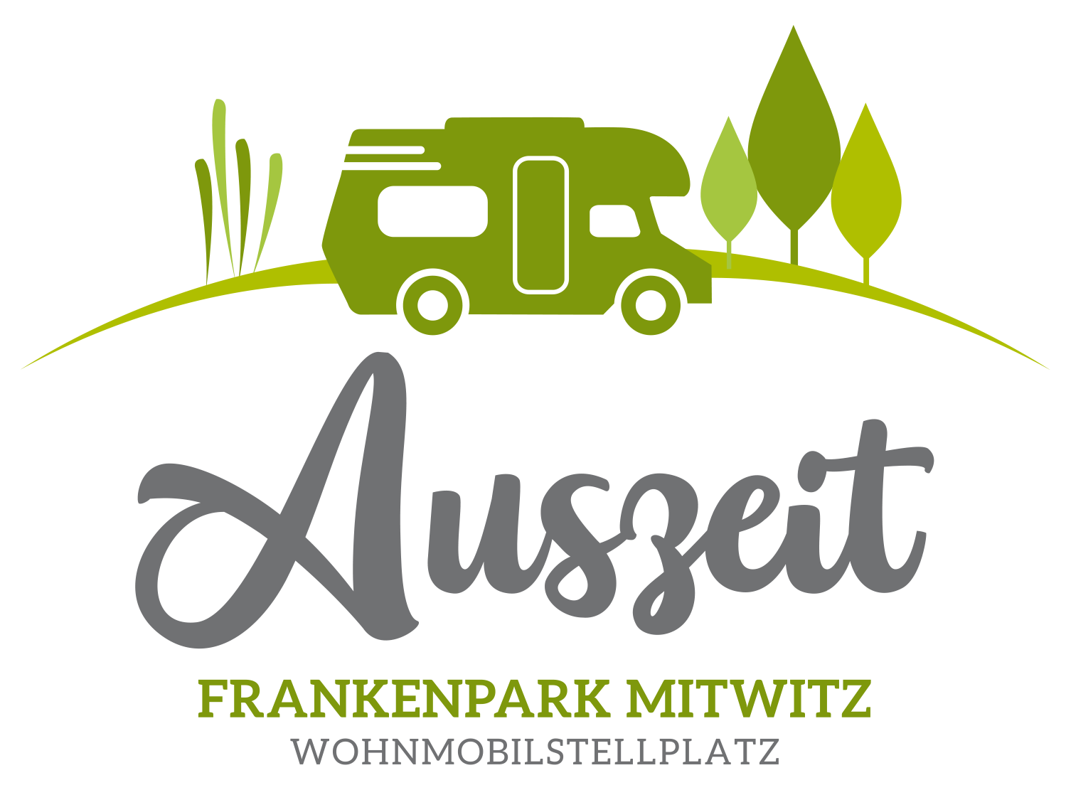 (c) Frankenpark-mitwitz.de